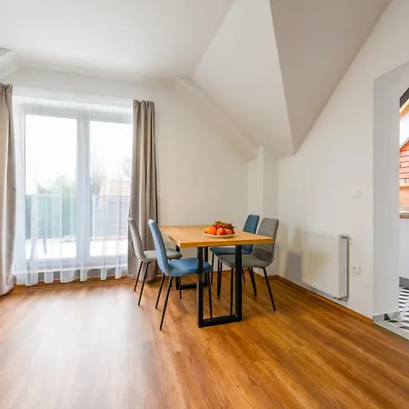 Berill 3* Sarvar