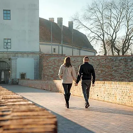 Berill 3* Sárvár
