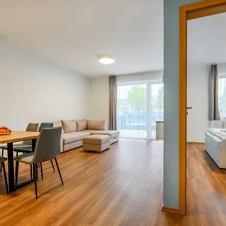 Berill 3* Sarvar