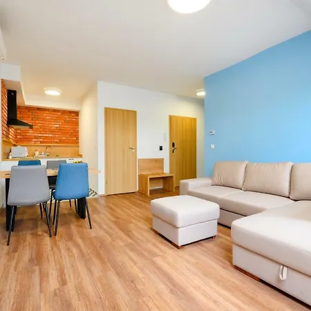 Berill 3* Шарвар